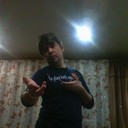  ,   , 45 ,   ,   , c 