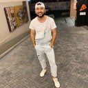 ���������� ������������, ���� ������� �����, 34 ����, ������������ ��� ������, ����� � ���������