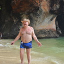  ,   , 73 ,   