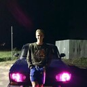 ���������� �������, ���� ����� Vladislav, 22 ����, ������������ ��� ������, ����� � ���������, c�������� ���������, ���������