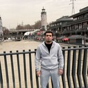 ���������� Palais-Bourbon, ���� ������� Suhrob, 26 ���, ������������ ��� ������, ����� � ���������