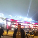 ,   , 35 ,     , c 