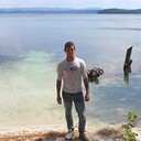 ���������� ���������, ���� ������� ��������, 35 ���, ������������ ��� ������, ����� � ���������