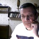  ,   , 73 ,   
