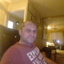  ,   , 48 ,   ,   , c 