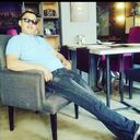  ,   , 41 ,   ,   , c , 