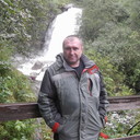  ,   , 58 ,   