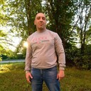 ���������� �����, ���� ������� ��������, 38 ���, ������������ ��� c�������� ���������