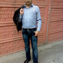  ,   EMIL, 42 ,     , c , 
