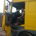 ���������� ������, ���� ������� Isomiddin, 35 ���, ������������ ��� ������, ����� � ���������, c�������� ���������