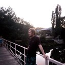 ���������� ���������, ���� ������� �������, 44 ����, ������������ ��� ������, ����� � ���������, c�������� ���������