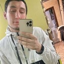 ���������� ����-���, ���� ������� ������, 26 ���, ������������ ��� ������, ���������