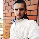 ���������� ������, ���� ������� ������, 31 ���, ������������ ��� ������, ����� � ���������, c�������� ���������, ���������