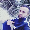  ,   , 38 ,   ,   