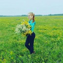 ���������� ����, ���� ������� ��������, 28 ���, ������������ ��� ����� � ���������, c�������� ���������