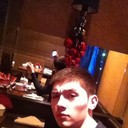 ���������� ����-�������, ���� ������� �����, 33 ����, ������������ ��� ������, ���������