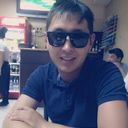 ���������� �����, ���� ������� ������, 36 ���, ������������ 