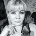 ���������� �����-���������, ���� ������� ���������, 44 ����, ������������ ��� ���������