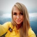 ���������� �����-���������, ���� ������� Lizka, 33 ����, ������������ ��� ������, ����� � ���������, c�������� ���������