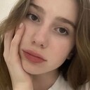 ���������� �����-���������, ���� ������� ����, 22 ����, ������������ ��� ������, ����� � ���������, c�������� ���������, ���������