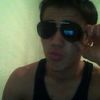  ,   Nurlibek, 31 ,     , c 