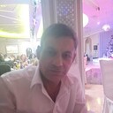  ,   , 50 ,   ,   , c , 