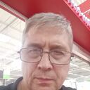  ,   , 64 ,   ,   , c , 
