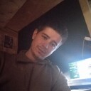  -,   , 29 ,   ,   , c 