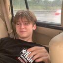 ���������� ����, ���� ����� ����, 22 ����, ������������ ��� ����� � ���������