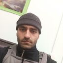  ,   Azat, 27 ,   ,   