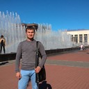 ���������� �����-���������, ���� ������� ����, 47 ���, ������������ ��� ����� � ���������, c�������� ���������