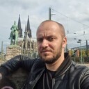 ���������� Koeln, ���� ������� �������, 39 ���, ������������ ��� ������, ����� � ���������, c�������� ���������, ���������