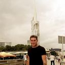 ���������� �������, ���� ������� Luka, 39 ���, ������������ ��� ������