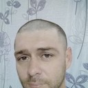  ,   Edo, 40 ,   