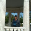  ,   Serega, 58 ,   