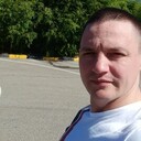  ,   , 40 ,   ,   , 