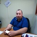  ,   Mikele, 38 ,   c 