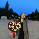  ,   , 22 ,   ,   , c 