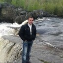 ���������� ������, ���� ������� �����, 36 ���, ������������ ��� ������, ����� � ���������