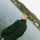   ,   , 19 ,   c 