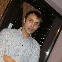 ���������� ���������, ���� ������� �������, 39 ���, ������������ ��� ������, ����� � ���������, c�������� ���������