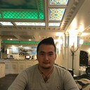 ���������� ������, ���� ������� �����, 33 ����, ������������ ��� ����� � ���������, c�������� ���������