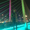  ,   , 44 ,   