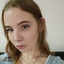 ���������� ����������, ���� ������� �����, 25 ���, ������������ ��� ������, ����� � ���������, c�������� ���������, ���������