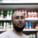 ���������� ������, ���� ������� Dilshod, 37 ���, ������������ ��� ������, ����� � ���������