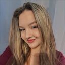 ���������� �������, ���� ������� �����, 24 ����, ������������ ��� ����� � ���������, c�������� ���������