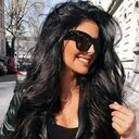 ���������� ������-��-����, ���� ������� ��������, 29 ���, ������������ ��� ������, ����� � ���������