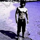 ���������� ������, ���� ������� Faris, 38 ���, ������������ ��� ������, ����� � ���������