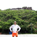 ���������� ������������, ���� ������� ������, 38 ���, ������������ ��� ������, ����� � ���������, c�������� ���������