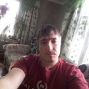  ,   , 45 ,   ,   , c 